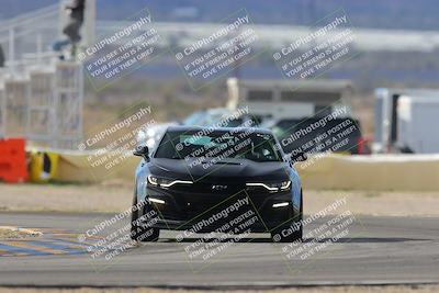 media/Jan-08-2023-SCCA SD (Sun) [[8f6a5b9391]]/Advanced Group/Session 2 (Turn 2)/